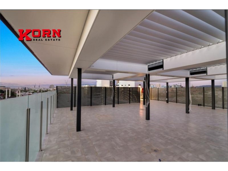 15/60 South Terrace, Adelaide SA 5000