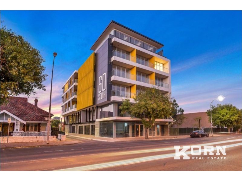 10/60 South Terrace, Adelaide SA 5000