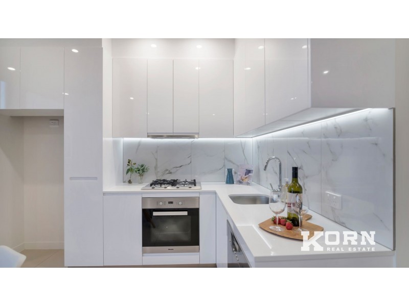 11/60 South Terrace, Adelaide SA 5000