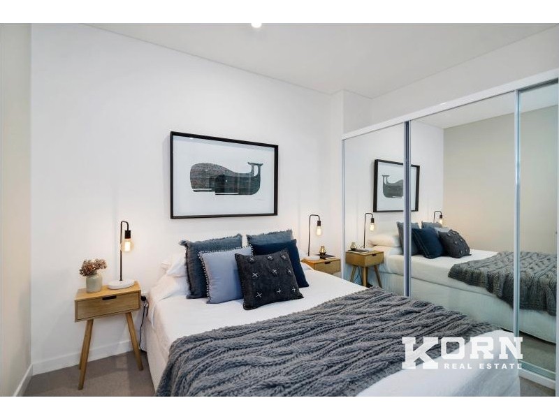 11/60 South Terrace, Adelaide SA 5000