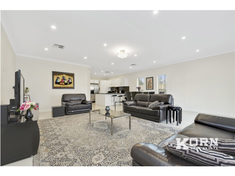 15A Gray Street, Plympton SA 5038