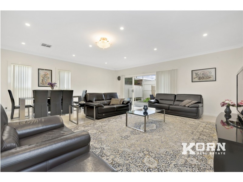 15A Gray Street, Plympton SA 5038