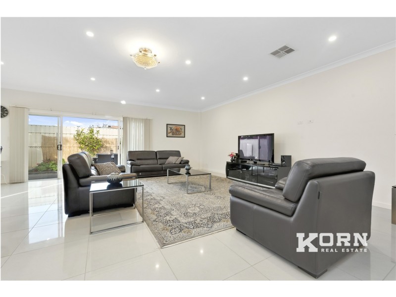 15A Gray Street, Plympton SA 5038