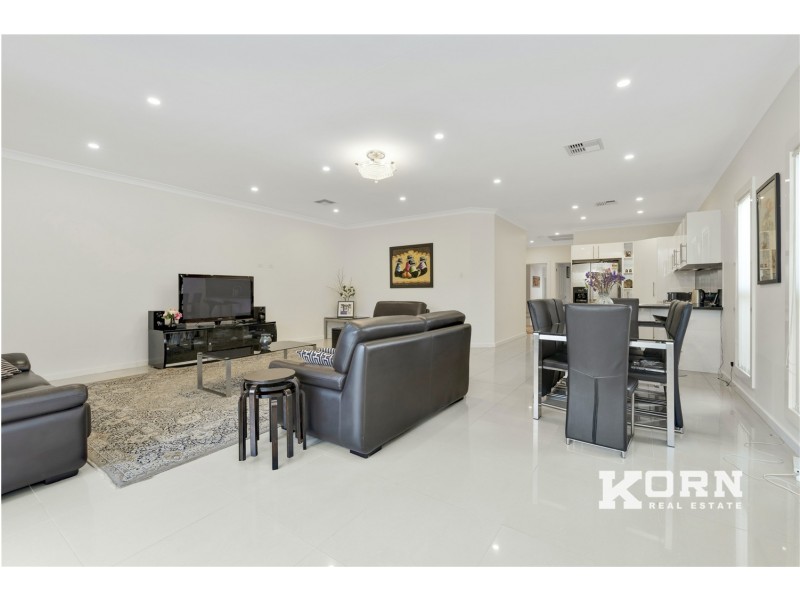 15A Gray Street, Plympton SA 5038