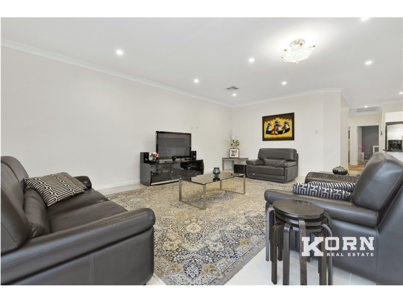 15A Gray Street, Plympton SA 5038