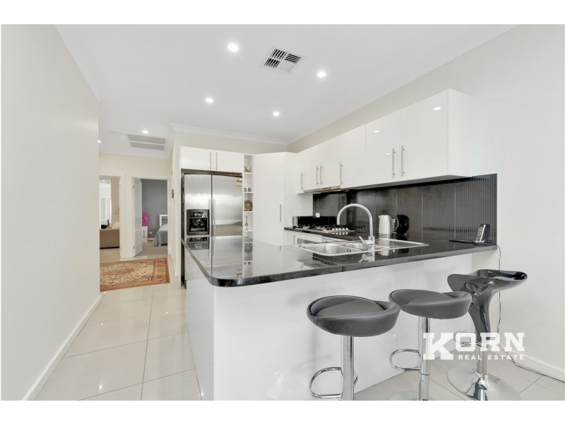 15A Gray Street, Plympton SA 5038