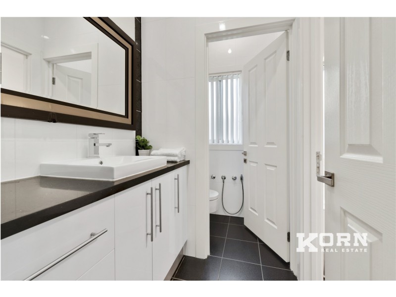 15A Gray Street, Plympton SA 5038