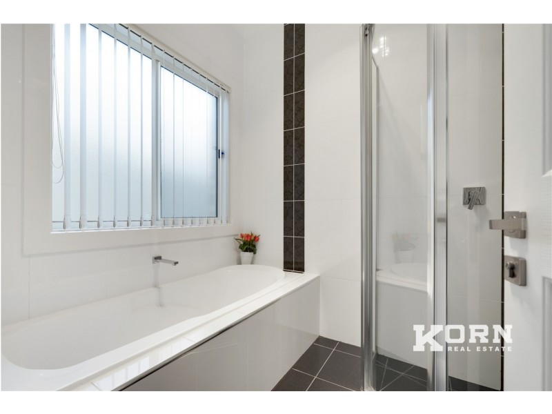 15A Gray Street, Plympton SA 5038