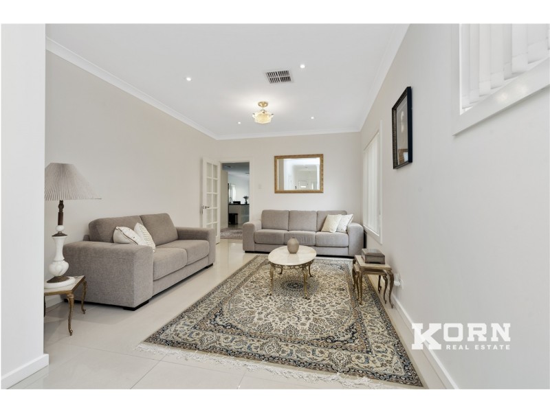 15A Gray Street, Plympton SA 5038