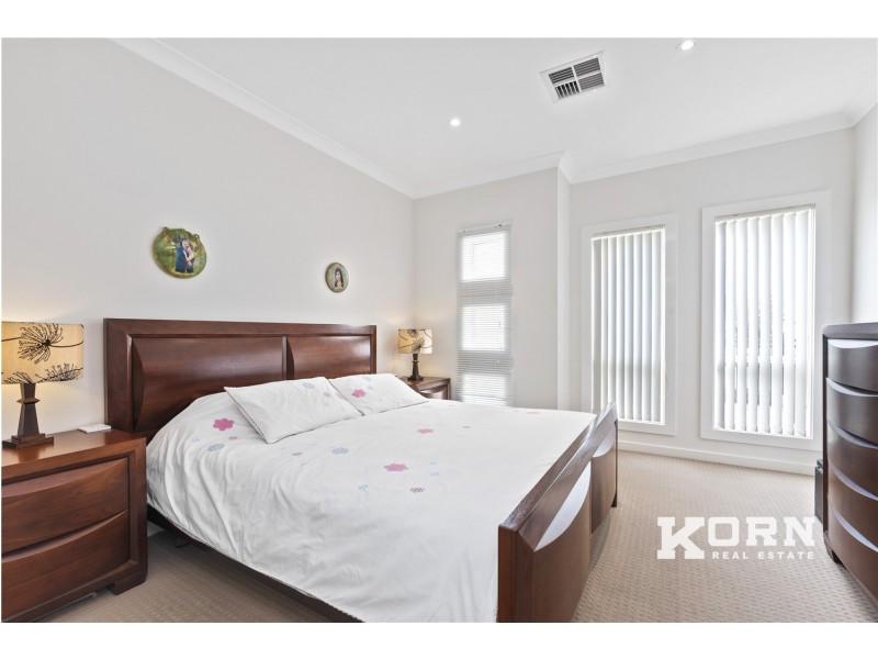 15A Gray Street, Plympton SA 5038