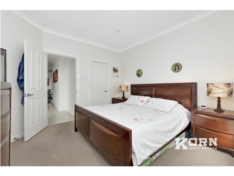 15A Gray Street, Plympton SA 5038