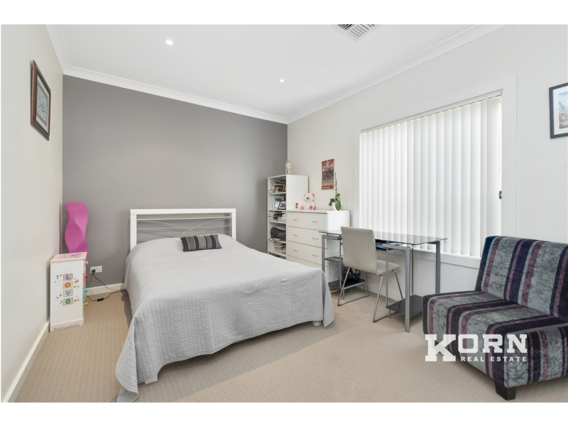 15A Gray Street, Plympton SA 5038