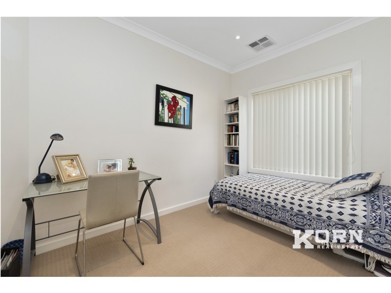 15A Gray Street, Plympton SA 5038