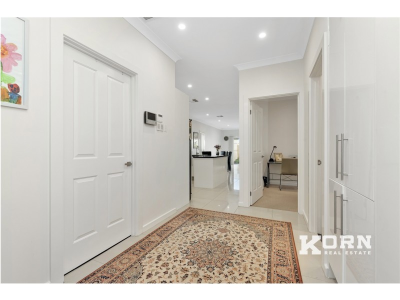 15A Gray Street, Plympton SA 5038