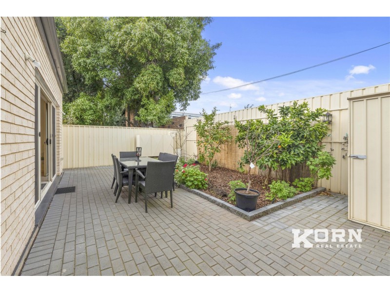 15A Gray Street, Plympton SA 5038