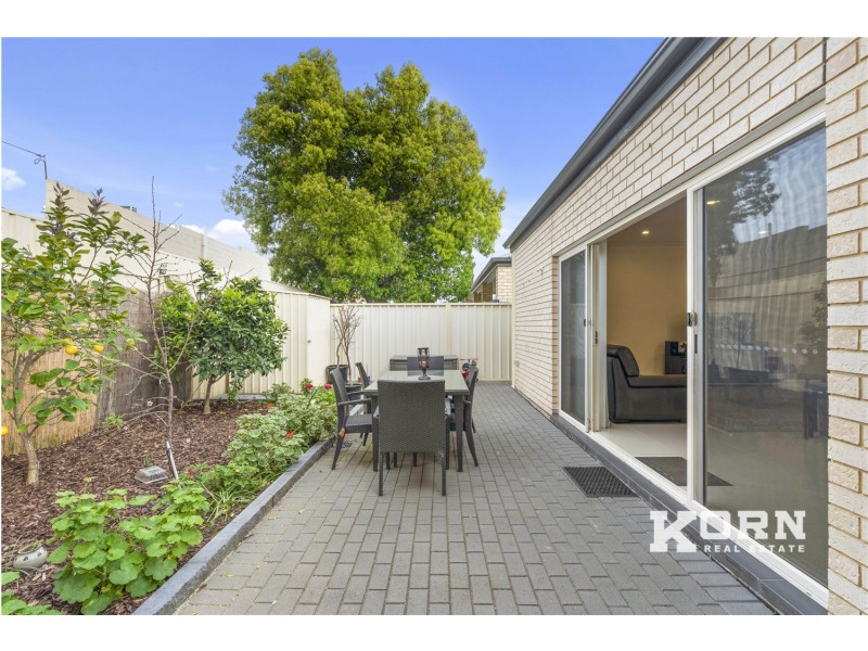 15A Gray Street, Plympton SA 5038