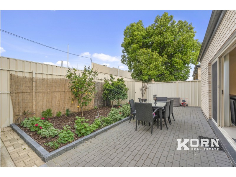 15A Gray Street, Plympton SA 5038