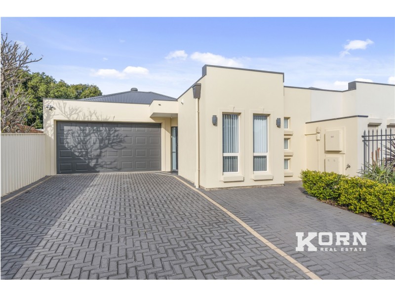 15A Gray Street, Plympton SA 5038