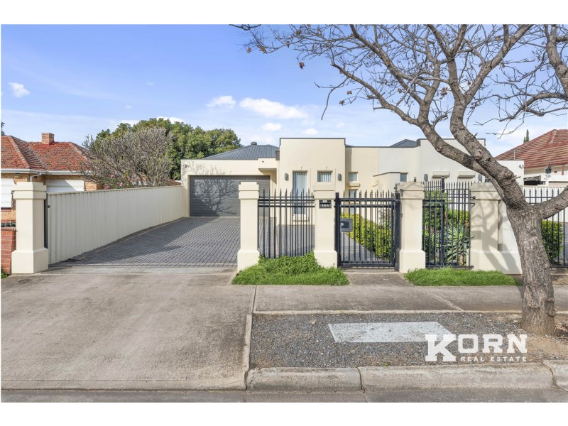 15A Gray Street, Plympton SA 5038