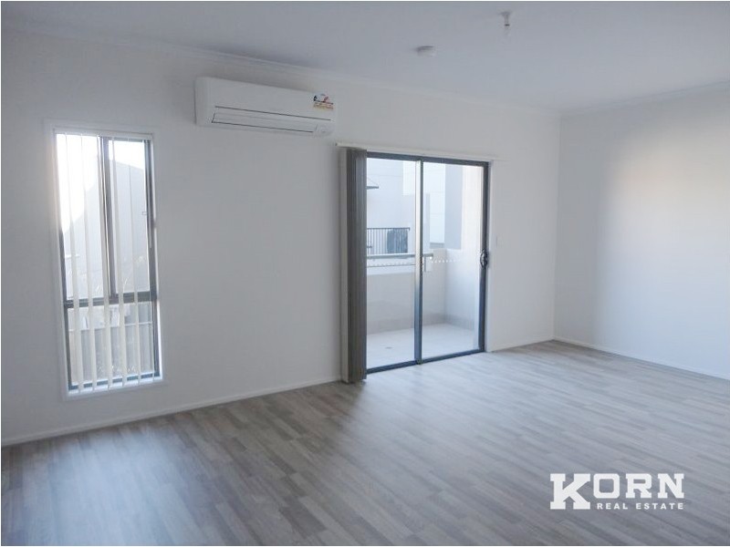 15/10 Darby Lane, Mawson Lakes SA 5095