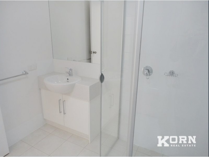 15/10 Darby Lane, Mawson Lakes SA 5095