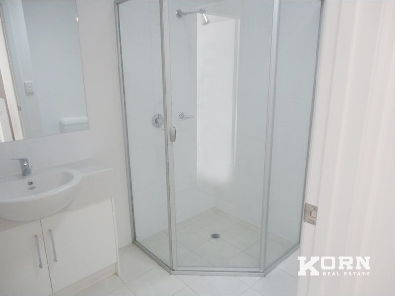 15/10 Darby Lane, Mawson Lakes SA 5095