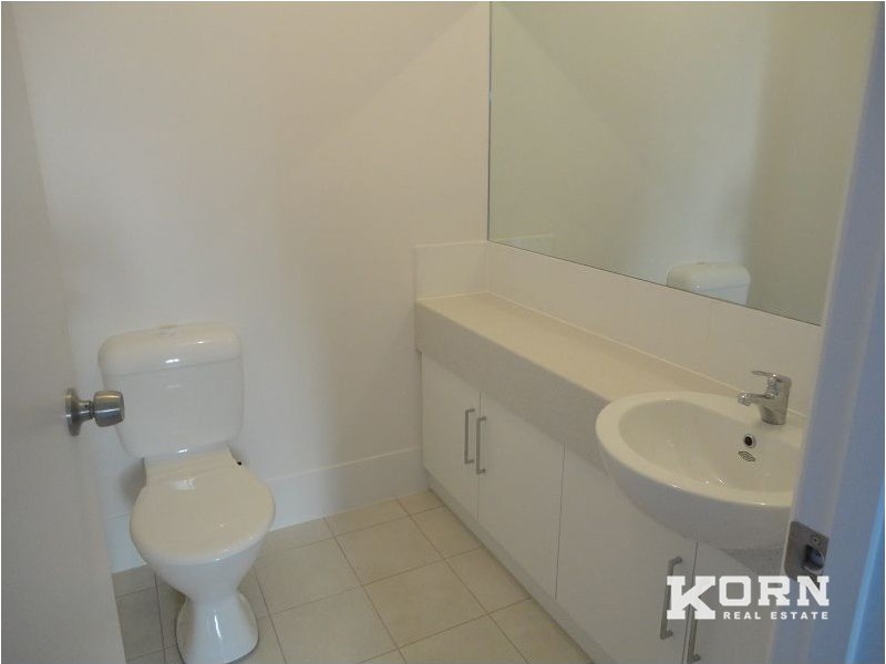 15/10 Darby Lane, Mawson Lakes SA 5095