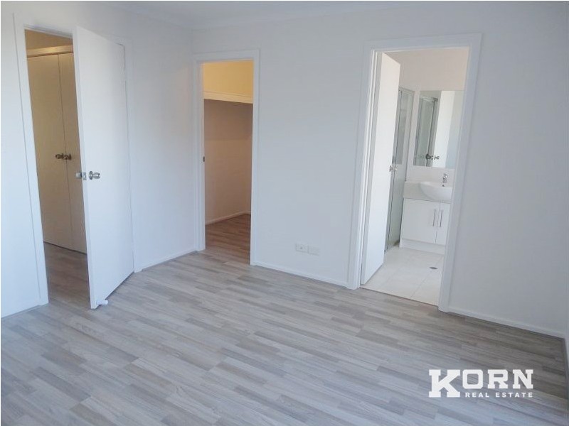 15/10 Darby Lane, Mawson Lakes SA 5095