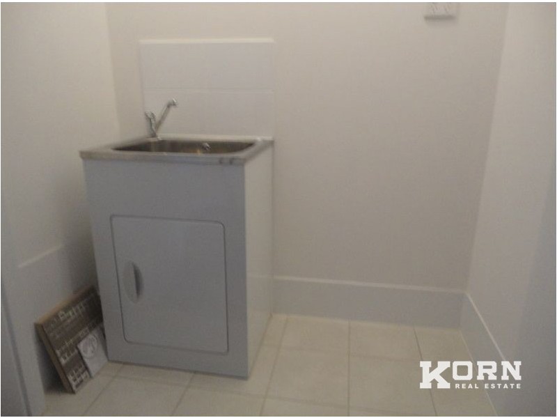 15/10 Darby Lane, Mawson Lakes SA 5095