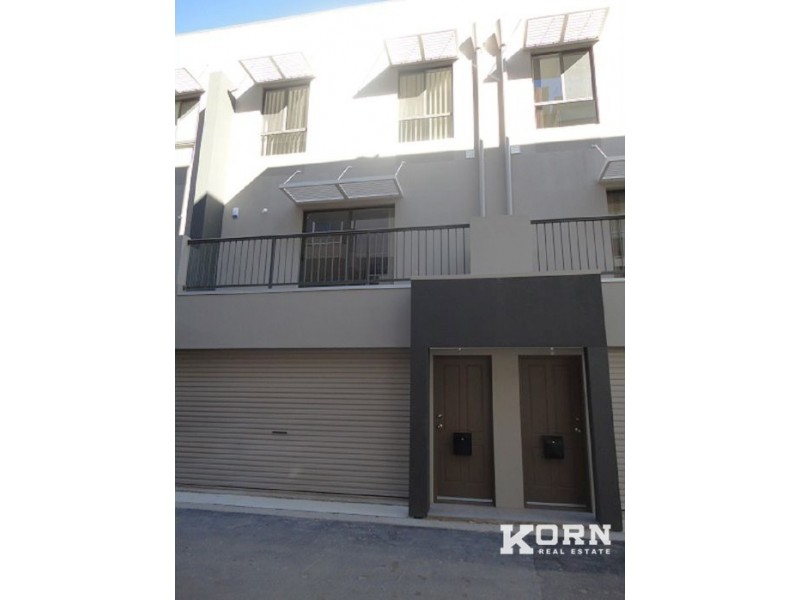 15/10 Darby Lane, Mawson Lakes SA 5095