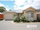 4/9 MAURICE AVENUE, Rostrevor SA 5073