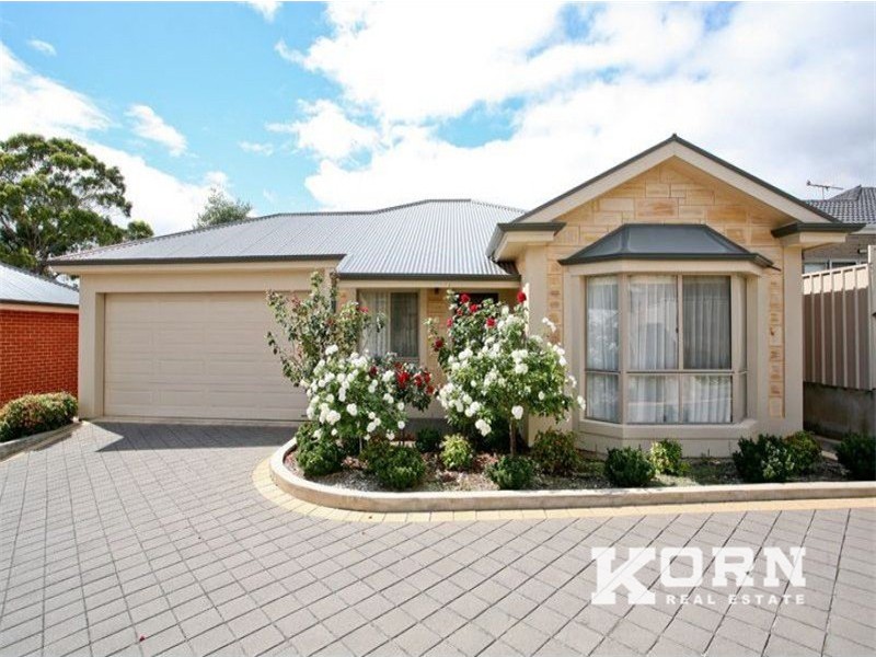 4/9 MAURICE AVENUE, Rostrevor SA 5073