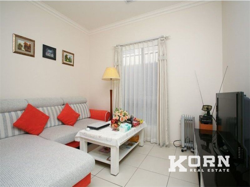 4/9 MAURICE AVENUE, Rostrevor SA 5073