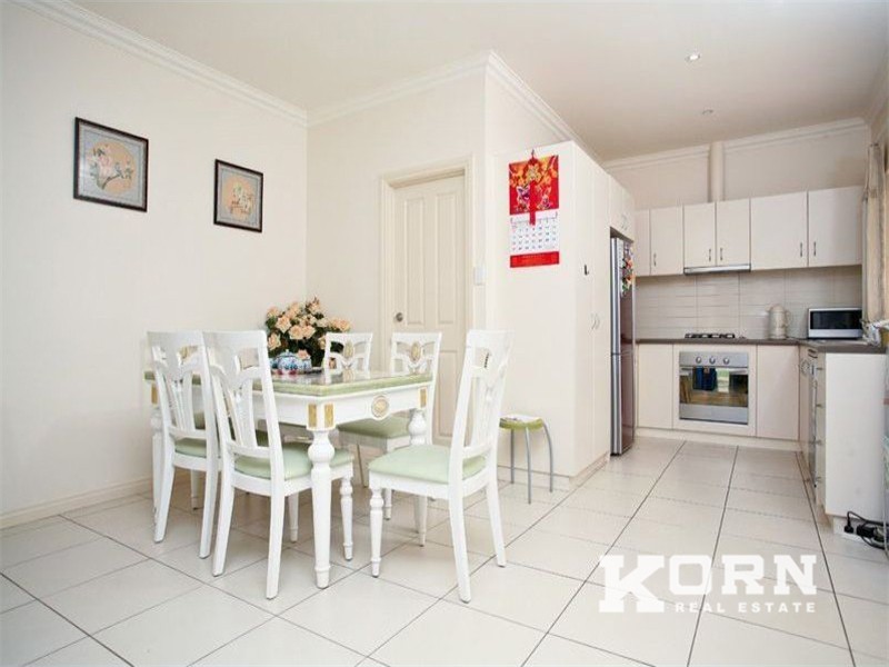 4/9 MAURICE AVENUE, Rostrevor SA 5073