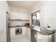 4/9 MAURICE AVENUE, Rostrevor SA 5073