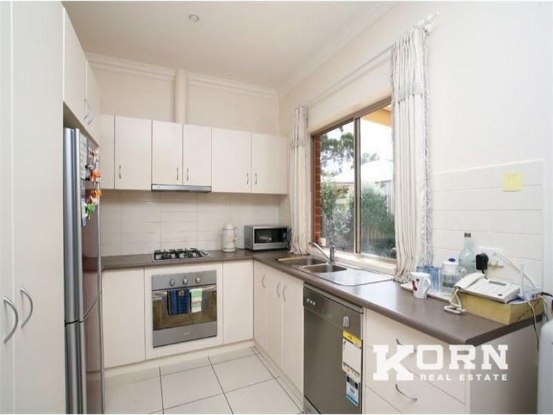 4/9 MAURICE AVENUE, Rostrevor SA 5073