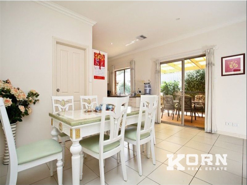 4/9 MAURICE AVENUE, Rostrevor SA 5073