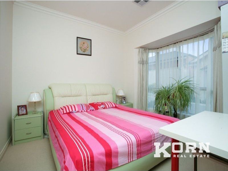 4/9 MAURICE AVENUE, Rostrevor SA 5073