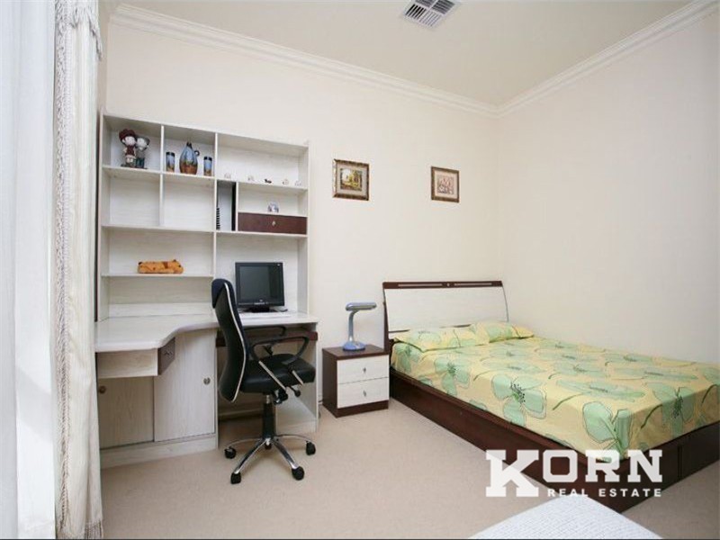 4/9 MAURICE AVENUE, Rostrevor SA 5073