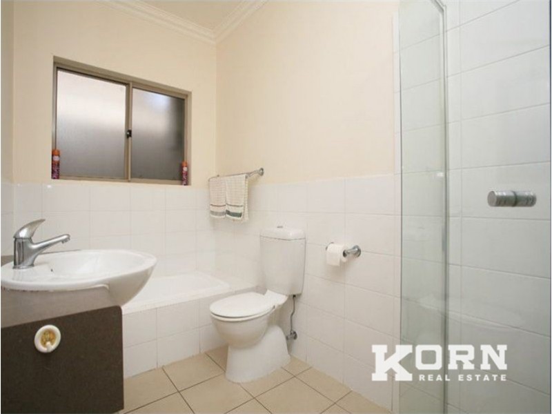4/9 MAURICE AVENUE, Rostrevor SA 5073