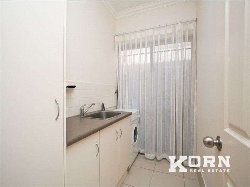 4/9 MAURICE AVENUE, Rostrevor SA 5073