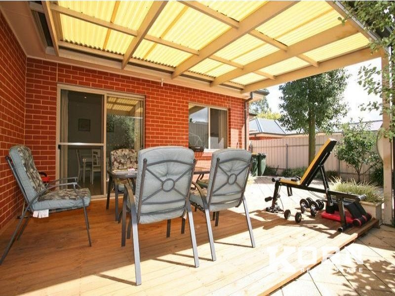 4/9 MAURICE AVENUE, Rostrevor SA 5073