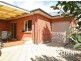 4/9 MAURICE AVENUE, Rostrevor SA 5073