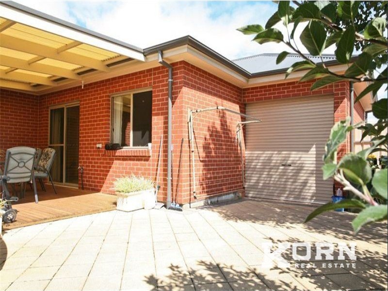 4/9 MAURICE AVENUE, Rostrevor SA 5073