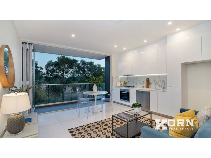 8/60 South Terrace, Adelaide SA 5000