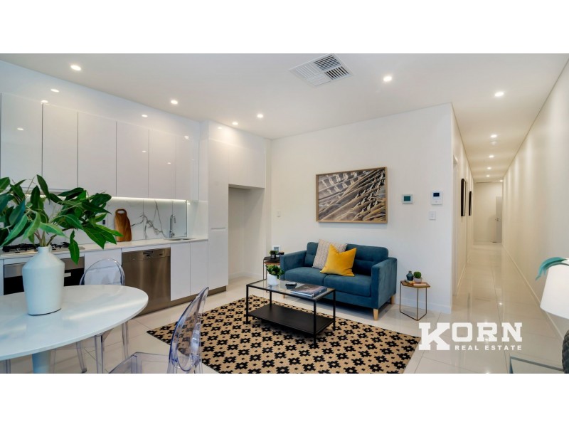 8/60 South Terrace, Adelaide SA 5000