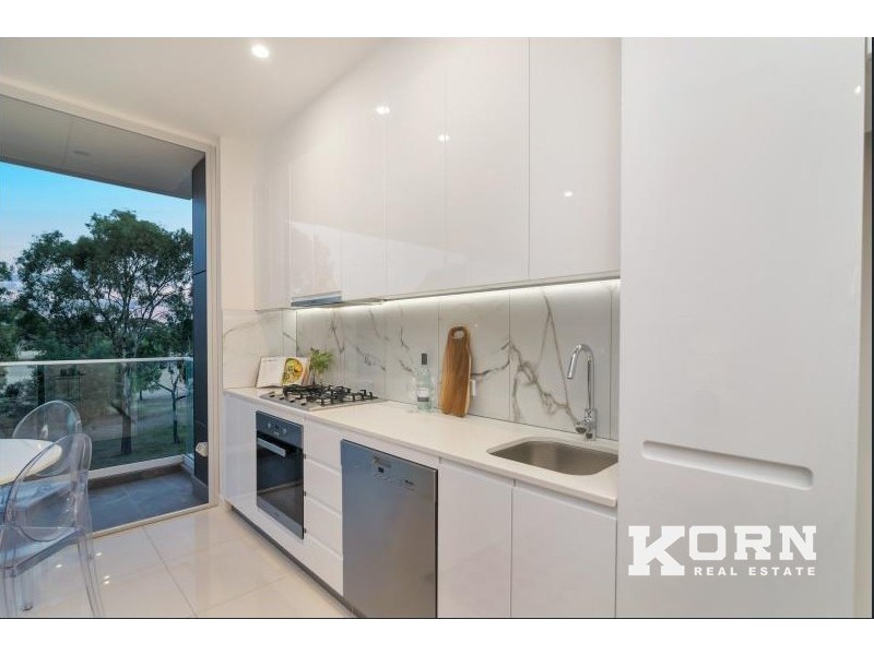 8/60 South Terrace, Adelaide SA 5000