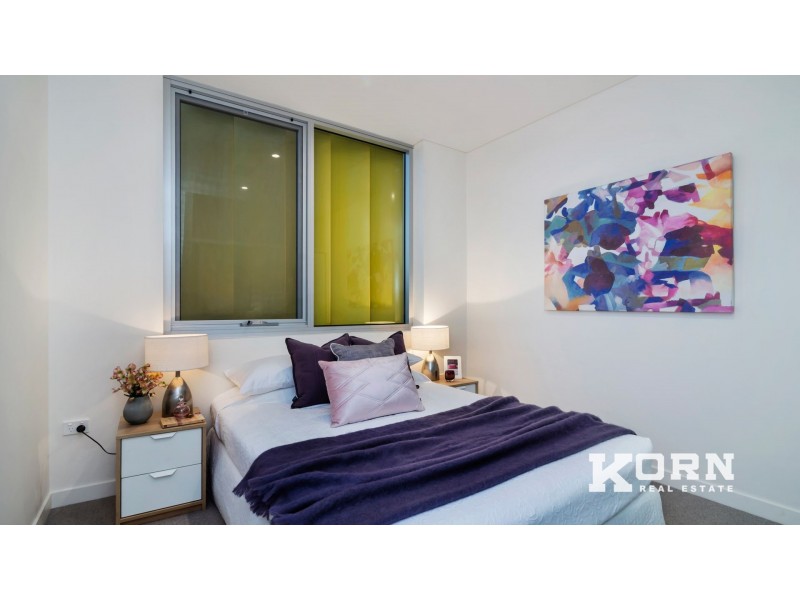 8/60 South Terrace, Adelaide SA 5000