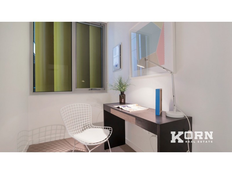 8/60 South Terrace, Adelaide SA 5000