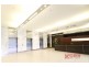 221/147 Pirie Street, Adelaide SA 5000